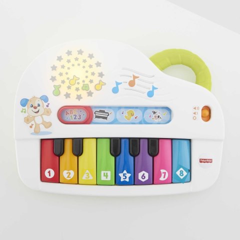 FP LL PIANINKO MALUCHA GFK02 WB4