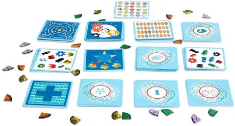 GRA CORTEX 2 WYZWANIA REBEL