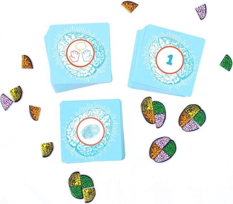 GRA CORTEX 2 WYZWANIA REBEL