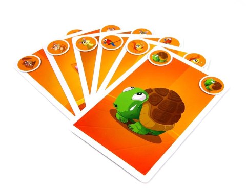 GRA KTO TO ZROBIŁ REBEL