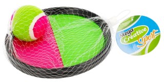 Gra Łapacz MEGA CREATIVE 422460