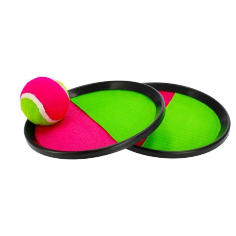 Gra Łapacz MEGA CREATIVE 422460