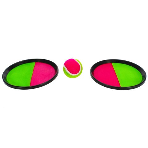 Gra Łapacz MEGA CREATIVE 422460
