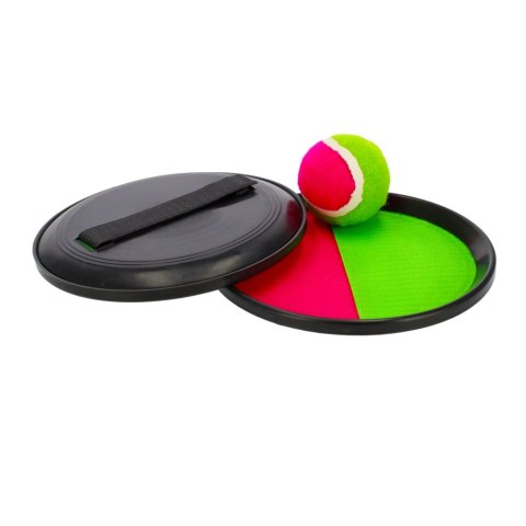 Gra Łapacz MEGA CREATIVE 422460
