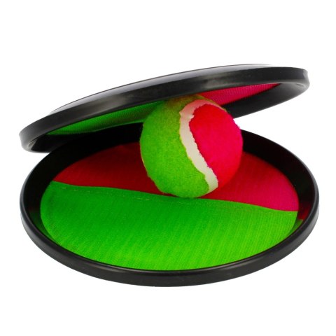 Gra Łapacz MEGA CREATIVE 422460