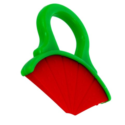 Gryzak Arbuz BAM BAM 430931