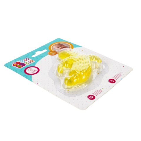 Gryzak Banan BAM BAM 430900