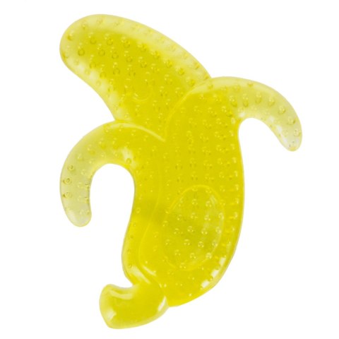 Gryzak Banan BAM BAM 430900