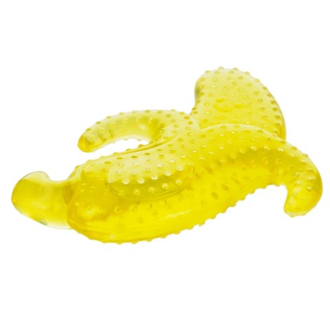 Gryzak Banan BAM BAM 430900