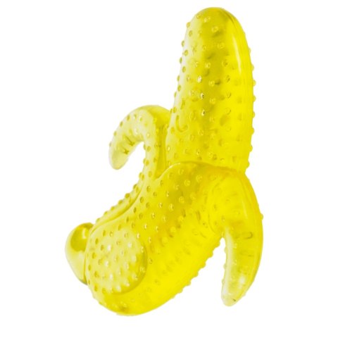 Gryzak Banan BAM BAM 430900