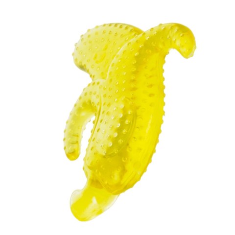 Gryzak Banan BAM BAM 430900