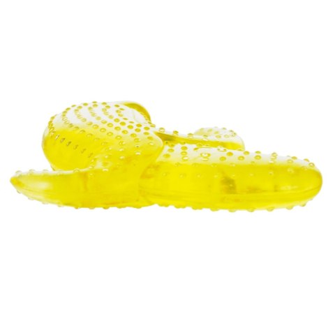 Gryzak Banan BAM BAM 430900