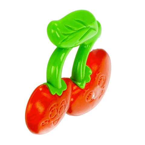 Gryzak Czereśnie BAM BAM 430927