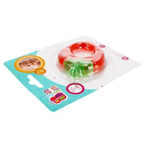 Gryzak Truskawka BAM BAM 430898