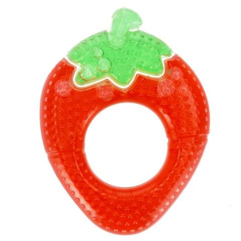 Gryzak Truskawka BAM BAM 430898