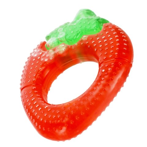 Gryzak Truskawka BAM BAM 430898