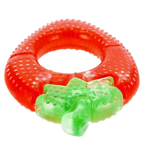 Gryzak Truskawka BAM BAM 430898