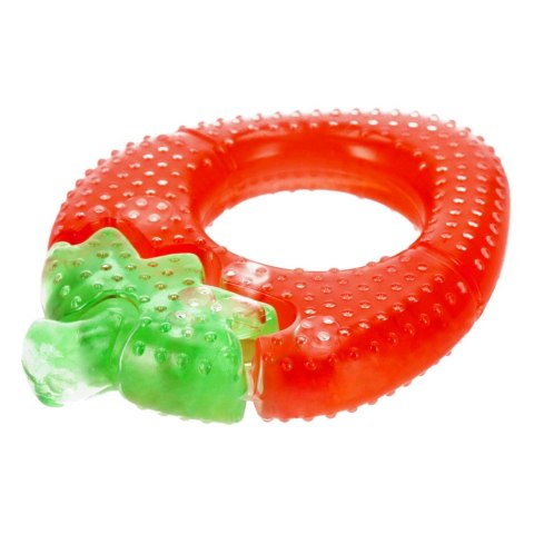 Gryzak Truskawka BAM BAM 430898