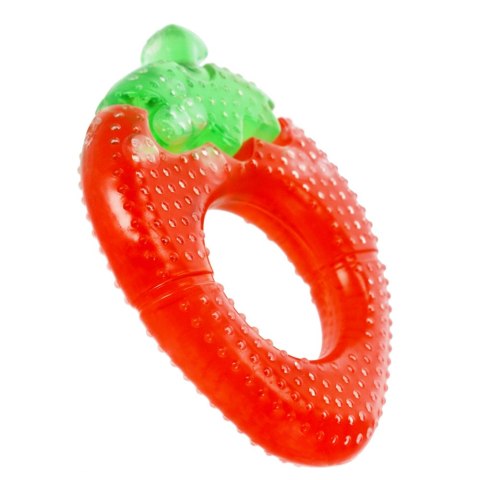 Gryzak Truskawka BAM BAM 430898