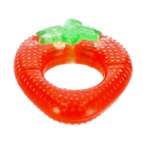 Gryzak Truskawka BAM BAM 430898