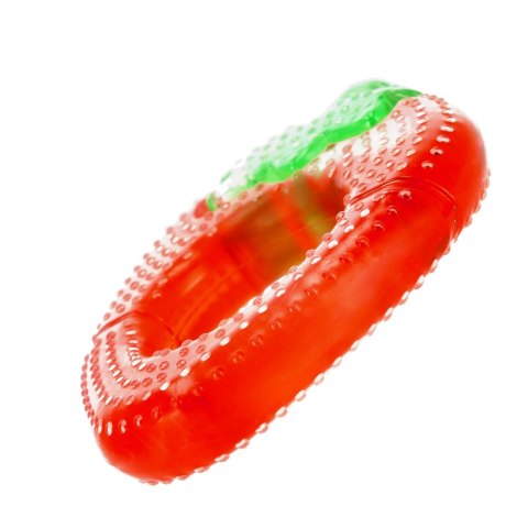 Gryzak Truskawka BAM BAM 430898