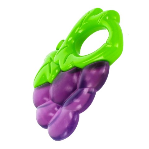 Gryzak Winogron BAM BAM 430928