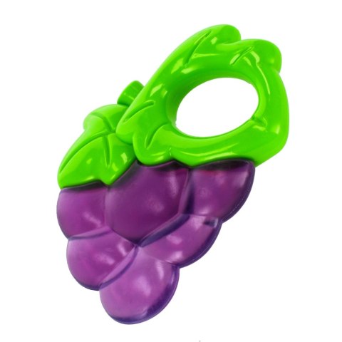 Gryzak Winogron BAM BAM 430928