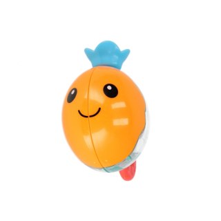 Grzechotka Rybka BAM BAM 414265