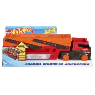 HW MEGA TRANSPORTER 50 ROCZNICA GHR48 WB2