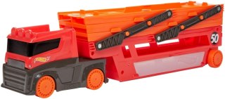 HW MEGA TRANSPORTER 50 ROCZNICA GHR48 WB2
