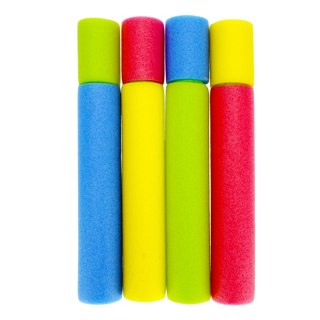 Pistolet piankowy na wodę 26cm MEGA CREATIVE 422468