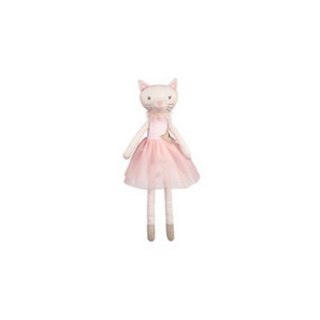 Pluszak 46 cm Kot TouTou BEPPE 13388