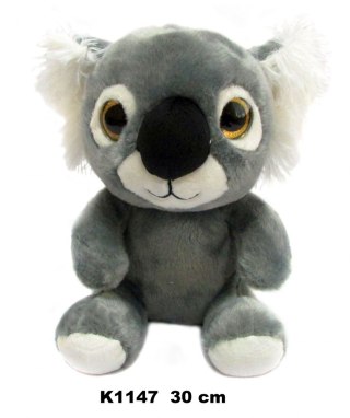 Pluszak Koala 30 cm SUN-DAY K1147