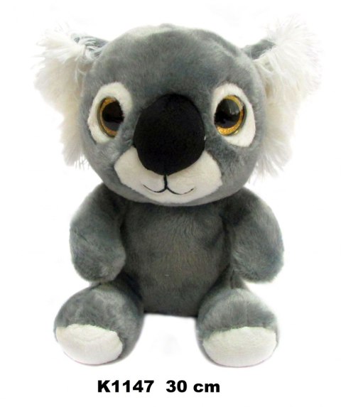 Pluszak Koala 30 cm SUN-DAY K1147