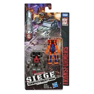 TRA GEN WFC MICROMASTER E3420 WB8