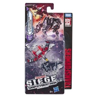 TRA GEN WFC MICROMASTER E3420 WB8