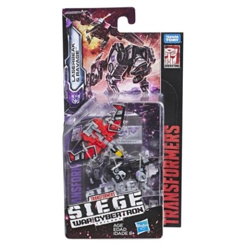 TRA GEN WFC MICROMASTER E3420 WB8