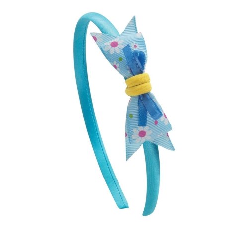 Zestaw kreatywny Kolorowe opaski RUSSEL RUSS4721