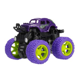 Auto terenowe MEGA CREATIVE 454123