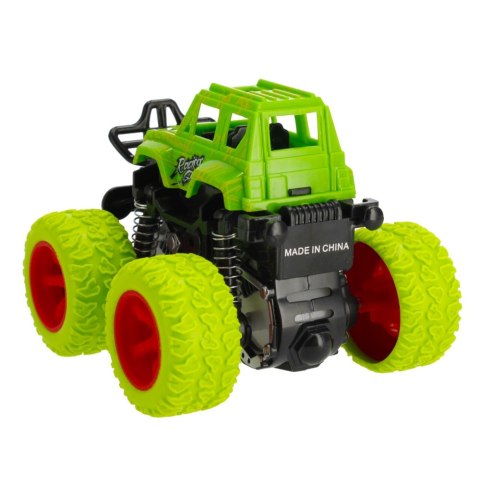 Auto terenowe MEGA CREATIVE 454123