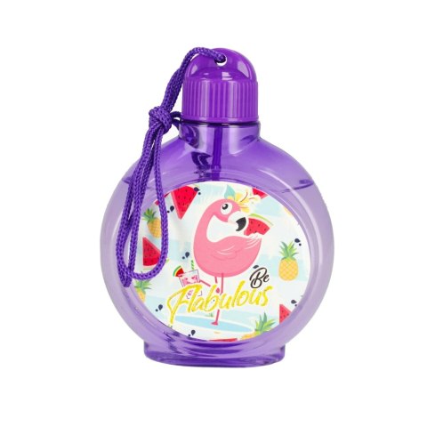 Bańki mydlane 110 ml w butelce Unico MY BUBBLE 446047