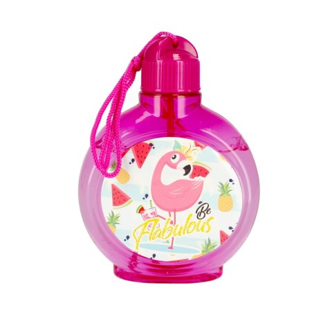 Bańki mydlane 110 ml w butelce Unico MY BUBBLE 446047
