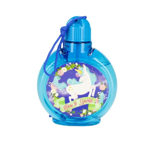 Bańki mydlane 110 ml w butelce Unico MY BUBBLE 446047