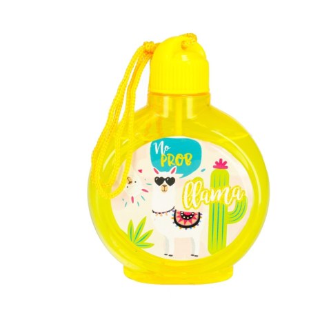 Bańki mydlane 110 ml w butelce Unico MY BUBBLE 446047