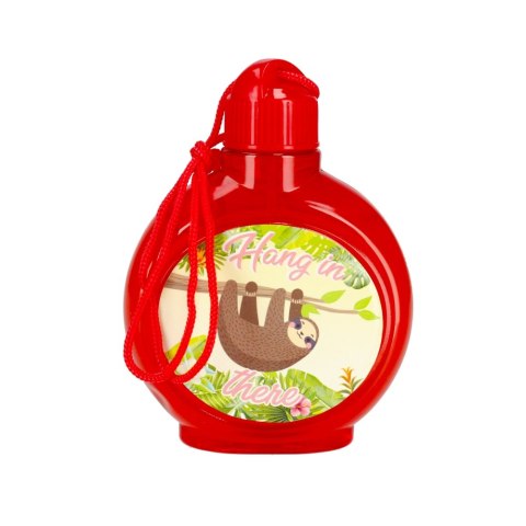Bańki mydlane 110 ml w butelce Unico MY BUBBLE 446047