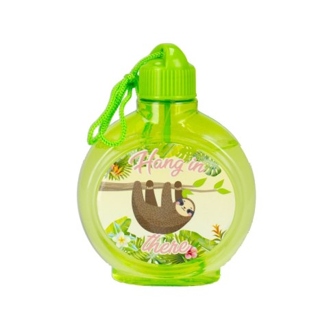 Bańki mydlane 110 ml w butelce Unico MY BUBBLE 446047