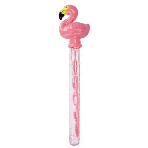 Bańki mydlane 120 ml Miecze Flaming MY BUBBLE 447789