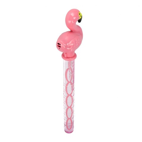 Bańki mydlane 120 ml Miecze Flaming MY BUBBLE 447789