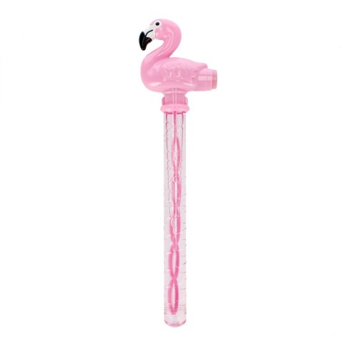Bańki mydlane 120 ml Miecze Flaming MY BUBBLE 447789