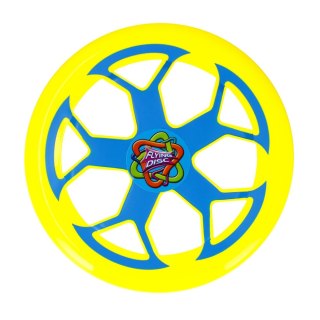 Dysk Latający 23 cm MEGA CREATIVE 458613